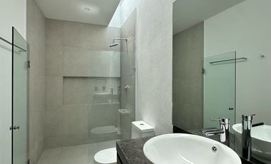 Casa en VENTA Fracc. Álamos en Tres Marías, Morelia