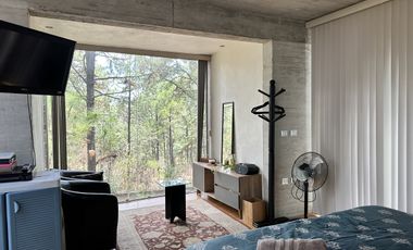 Casa en VENTA dentro del Fracc. Bosques del Paraíso, Mil Cumbres en Morelia