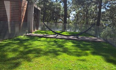 Casa en VENTA dentro del Fracc. Bosques del Paraíso, Mil Cumbres en Morelia