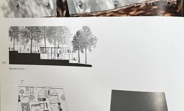 Casa en VENTA dentro del Fracc. Bosques del Paraíso, Mil Cumbres en Morelia