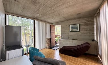 Casa en VENTA dentro del Fracc. Bosques del Paraíso, Mil Cumbres en Morelia