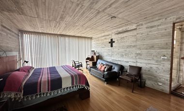 Casa en VENTA dentro del Fracc. Bosques del Paraíso, Mil Cumbres en Morelia