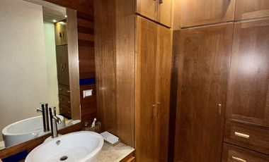 Casa en VENTA dentro del Fracc. Bosques del Paraíso, Mil Cumbres en Morelia