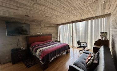 Casa en VENTA dentro del Fracc. Bosques del Paraíso, Mil Cumbres en Morelia