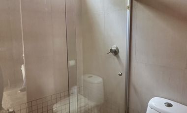 Casa en VENTA dentro del Fracc. Bosques del Paraíso, Mil Cumbres en Morelia