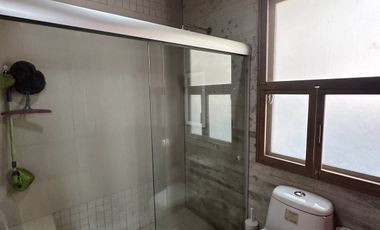 Casa en VENTA dentro del Fracc. Bosques del Paraíso, Mil Cumbres en Morelia