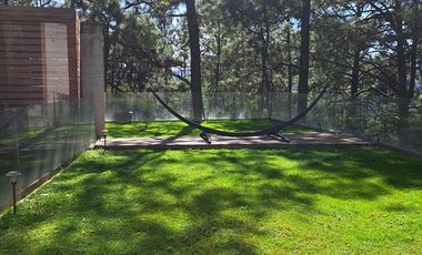 Casa en VENTA dentro del Fracc. Bosques del Paraíso, Mil Cumbres en Morelia