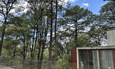 Casa en VENTA dentro del Fracc. Bosques del Paraíso, Mil Cumbres en Morelia