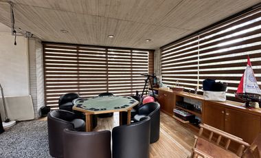 Casa en VENTA dentro del Fracc. Bosques del Paraíso, Mil Cumbres en Morelia