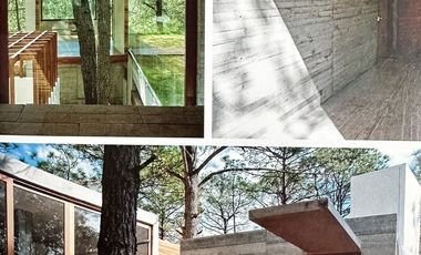 Casa en VENTA dentro del Fracc. Bosques del Paraíso, Mil Cumbres en Morelia