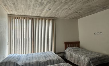 Casa en VENTA dentro del Fracc. Bosques del Paraíso, Mil Cumbres en Morelia