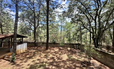 Casa en VENTA dentro del Fracc. Bosques del Paraíso, Mil Cumbres en Morelia