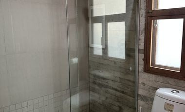 Casa en VENTA dentro del Fracc. Bosques del Paraíso, Mil Cumbres en Morelia