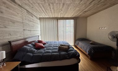 Casa en VENTA dentro del Fracc. Bosques del Paraíso, Mil Cumbres en Morelia