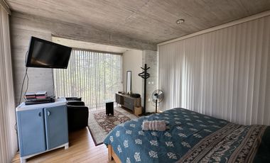 Casa en VENTA dentro del Fracc. Bosques del Paraíso, Mil Cumbres en Morelia