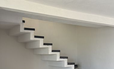 Casa en VENTA  en  Fracc. Loma de la Peña muy cerca de Galaxia Tarímbaro.