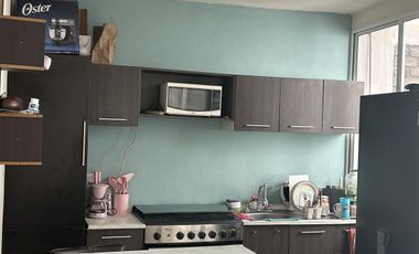 Casa en VENTA  en  Fracc. Loma de la Peña muy cerca de Galaxia Tarímbaro.