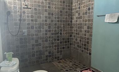 Casa en VENTA  en  Fracc. Loma de la Peña muy cerca de Galaxia Tarímbaro.