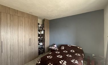 Casa en VENTA  en  Fracc. Loma de la Peña muy cerca de Galaxia Tarímbaro.