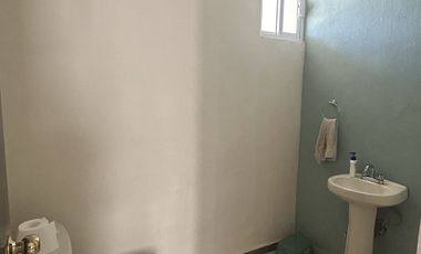 Casa en VENTA  en  Fracc. Loma de la Peña muy cerca de Galaxia Tarímbaro.