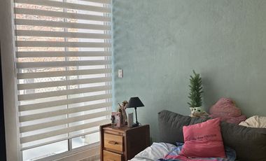 Casa en VENTA  en  Fracc. Loma de la Peña muy cerca de Galaxia Tarímbaro.