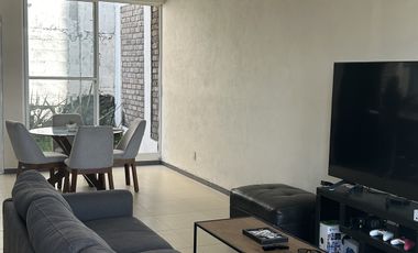 Casa en VENTA  en  Fracc. Loma de la Peña muy cerca de Galaxia Tarímbaro.