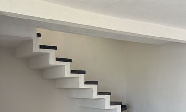 Casa en VENTA  en  Fracc. Loma de la Peña muy cerca de Galaxia Tarímbaro.