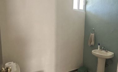 Casa en VENTA  en  Fracc. Loma de la Peña muy cerca de Galaxia Tarímbaro.