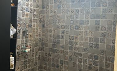 Casa en VENTA  en  Fracc. Loma de la Peña muy cerca de Galaxia Tarímbaro.