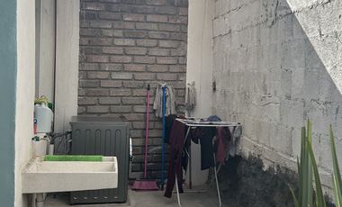 Casa en VENTA  en  Fracc. Loma de la Peña muy cerca de Galaxia Tarímbaro.