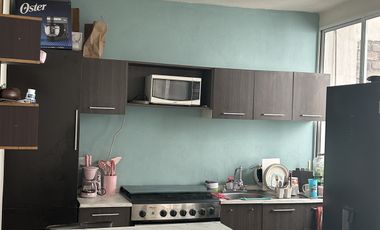 Casa en VENTA  en  Fracc. Loma de la Peña muy cerca de Galaxia Tarímbaro.