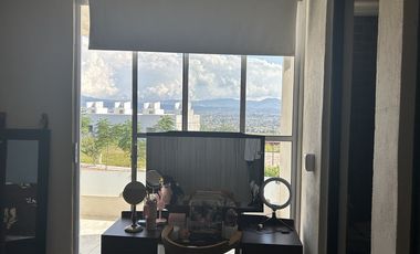 Casa en VENTA  en  Fracc. Loma de la Peña muy cerca de Galaxia Tarímbaro.