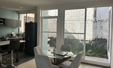 Casa en VENTA  en  Fracc. Loma de la Peña muy cerca de Galaxia Tarímbaro.