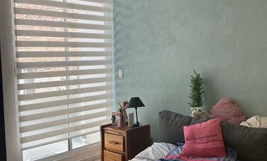 Casa en VENTA  en  Fracc. Loma de la Peña muy cerca de Galaxia Tarímbaro.