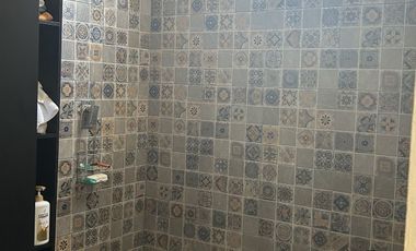 Casa en VENTA  en  Fracc. Loma de la Peña muy cerca de Galaxia Tarímbaro.