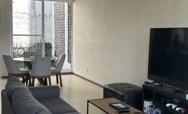 Casa en VENTA  en  Fracc. Loma de la Peña muy cerca de Galaxia Tarímbaro.