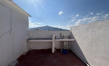 Casa en VENTA  en  Fracc. Loma de la Peña muy cerca de Galaxia Tarímbaro.