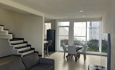 Casa en VENTA  en  Fracc. Loma de la Peña muy cerca de Galaxia Tarímbaro.