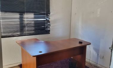 Casa Ideal Para Uso Comercial Avenida República de Chile , Rancagua