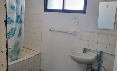 Casa Ideal Para Uso Comercial Avenida República de Chile , Rancagua