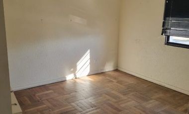 Casa Ideal Para Uso Comercial Avenida República de Chile , Rancagua