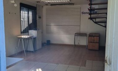 Casa Ideal Para Uso Comercial Avenida República de Chile , Rancagua