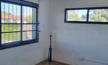 Casa Ideal Para Uso Comercial Avenida República de Chile , Rancagua