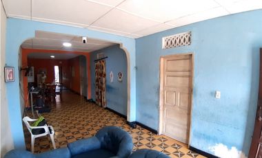 San Jose - Casa en venta - Barranquilla