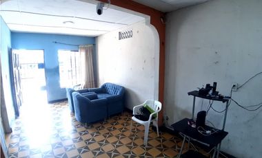 San Jose - Casa en venta - Barranquilla