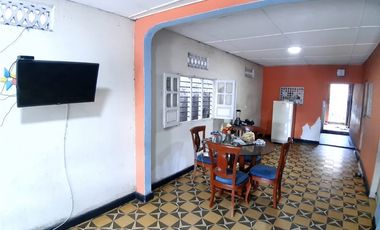 San Jose - Casa en venta - Barranquilla