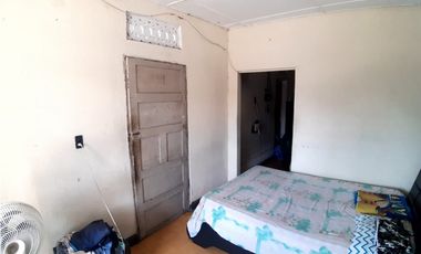 San Jose - Casa en venta - Barranquilla