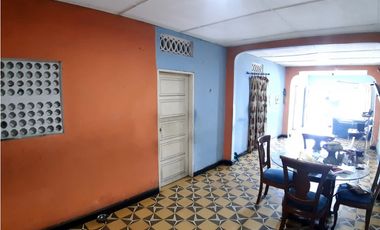 San Jose - Casa en venta - Barranquilla