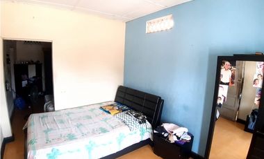 San Jose - Casa en venta - Barranquilla