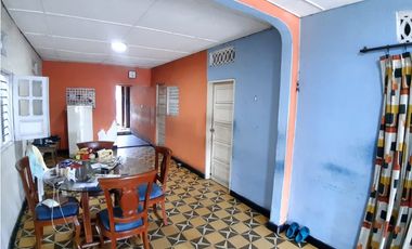 San Jose - Casa en venta - Barranquilla
